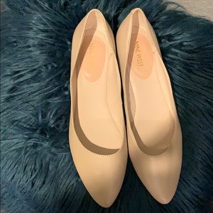 Nine West Soeasyo  slipon shoe New never worn